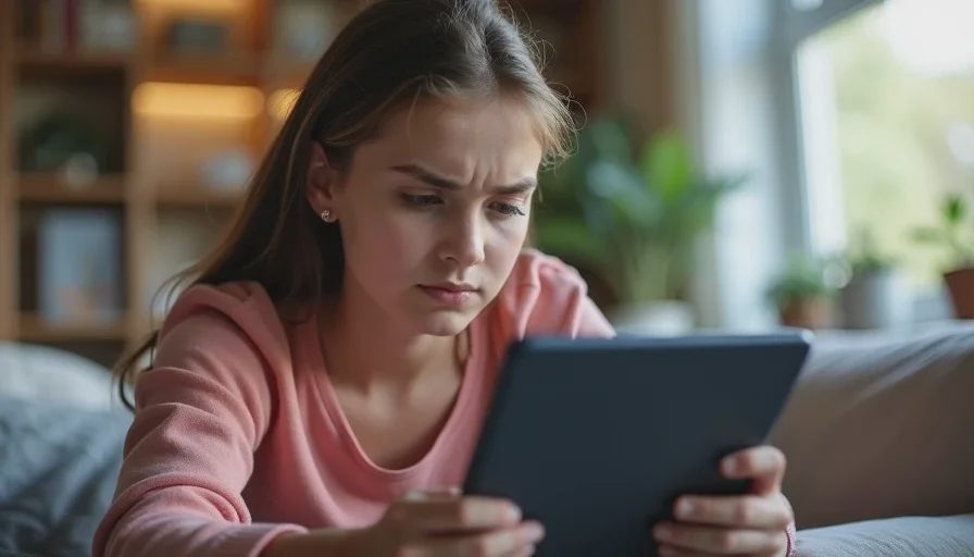 The combination of a child’s urgency and a parent’s limited patience makes the problem feel larger than it is