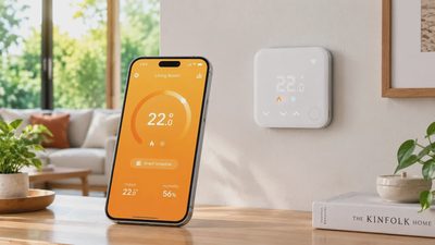 Smart Thermostats: Comfort, Compatibility, and the Savings Question