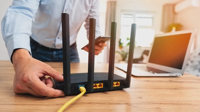 Why Your Smart Home Keeps Breaking After a Router Change