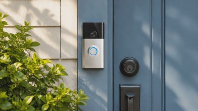 Doorbell Cameras: What to Install, What to Skip, and Where Privacy Starts